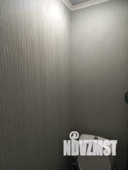 1-к квартира, посуточно, 35м2, 10/11 этаж