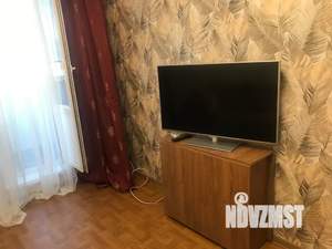 2-к квартира, посуточно, 65м2, 9/9 этаж