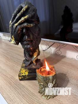 1-к квартира, на длительный срок, 44м2, 1/10 этаж