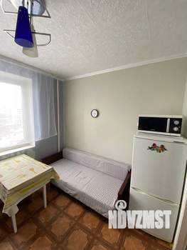 1-к квартира, на длительный срок, 35м2, 8/10 этаж