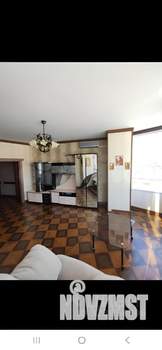 2-к квартира, на длительный срок, 76м2, 4/14 этаж