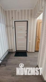 2-к квартира, посуточно, 60м2, 4/10 этаж