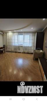 2-к квартира, на длительный срок, 78м2, 17/20 этаж