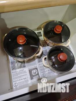 1-к квартира, посуточно, 43м2, 1/9 этаж