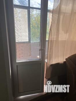 1-к квартира, на длительный срок, 30м2, 3/5 этаж