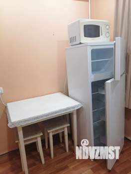 2-к квартира, на длительный срок, 45м2, 5/5 этаж