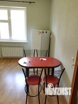 2-к квартира, на длительный срок, 79м2, 1/9 этаж