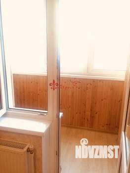 1-к квартира, на длительный срок, 38м2, 3/9 этаж