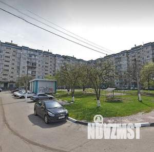 3-к квартира, на длительный срок, 65м2, 5/9 этаж
