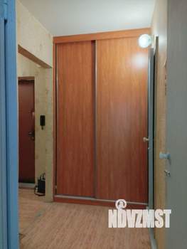 3-к квартира, на длительный срок, 65м2, 9/10 этаж