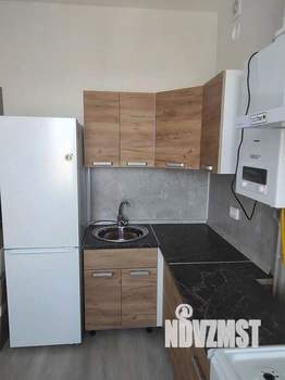 2-к квартира, на длительный срок, 52м2, 3/3 этаж