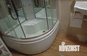 2-к квартира, на длительный срок, 47м2, 5/5 этаж