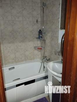 4-к квартира, на длительный срок, 80м2, 6/10 этаж