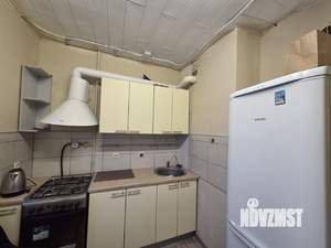 2-к квартира, на длительный срок, 47м2, 5/9 этаж