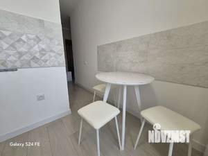 2-к квартира, на длительный срок, 48м2, 4/5 этаж