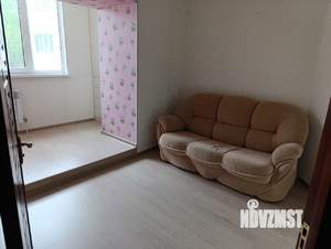 3-к квартира, на длительный срок, 100м2, 2/16 этаж