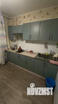 3-к квартира, на длительный срок, 65м2, 6/9 этаж