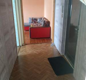 2-к квартира, на длительный срок, 44м2, 7/9 этаж