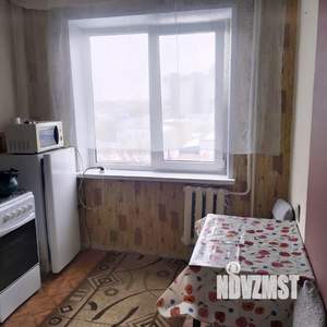 2-к квартира, на длительный срок, 45м2, 7/10 этаж