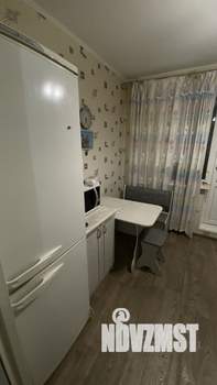 3-к квартира, на длительный срок, 65м2, 6/9 этаж