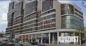 1-к квартира, на длительный срок, 41м2, 7/14 этаж