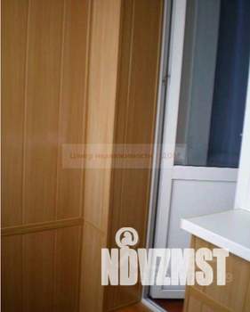 2-к квартира, на длительный срок, 73м2, 11/13 этаж