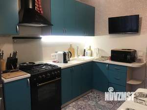 2-к квартира, на длительный срок, 50м2, 1/5 этаж