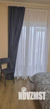 1-к квартира, на длительный срок, 65м2, 4/7 этаж