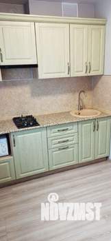 2-к квартира, посуточно, 55м2, 1/1 этаж