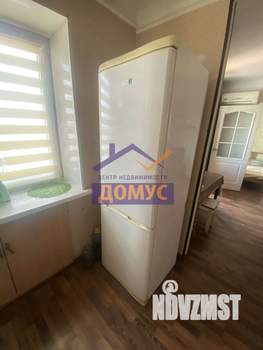 3-к квартира, на длительный срок, 60м2, 5/5 этаж