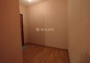 1-к квартира, на длительный срок, 38м2, 10/17 этаж