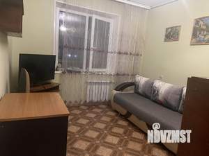 2-к квартира, на длительный срок, 46м2, 6/9 этаж