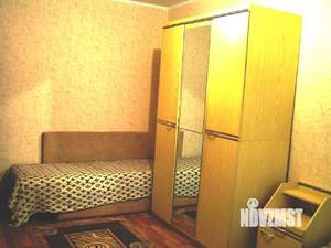 3-к квартира, посуточно, 92м2, 3/9 этаж