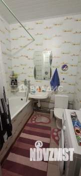 1-к квартира, на длительный срок, 38м2, 8/15 этаж