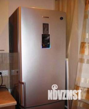 2-к квартира, на длительный срок, 68м2, 7/14 этаж