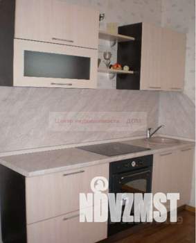 2-к квартира, на длительный срок, 73м2, 11/13 этаж