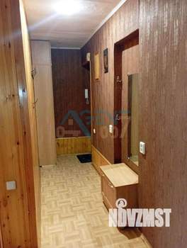 3-к квартира, на длительный срок, 53м2, 3/5 этаж