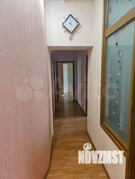 4-к квартира, на длительный срок, 155м2, 2/6 этаж