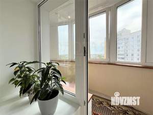 3-к квартира, на длительный срок, 106м2, 6/9 этаж