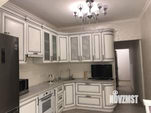 2-к квартира, на длительный срок, 67м2, 9/14 этаж