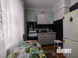 1-к квартира, на длительный срок, 34м2, 1/9 этаж