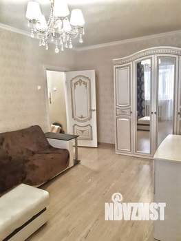 2-к квартира, на длительный срок, 44м2, 5/9 этаж