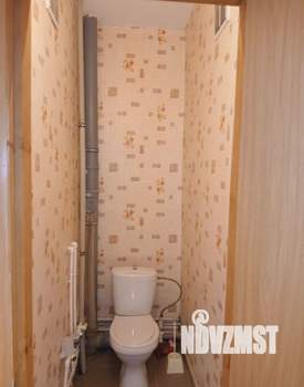 1-к квартира, на длительный срок, 35м2, 1/10 этаж