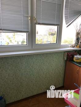 1-к квартира, на длительный срок, 47м2, 9/14 этаж