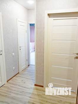 1-к квартира, на длительный срок, 40м2, 5/9 этаж