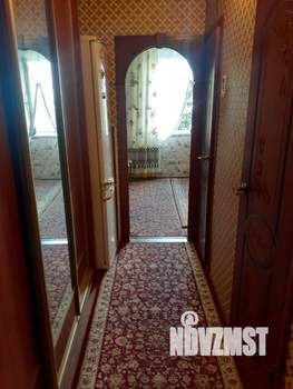 3-к квартира, на длительный срок, 65м2, 3/7 этаж