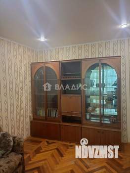 2-к квартира, на длительный срок, 45м2, 9/9 этаж