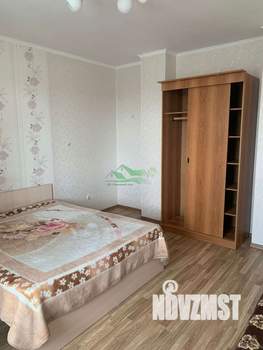 2-к квартира, на длительный срок, 80м2, 11/12 этаж