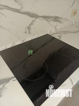 1-к квартира, на длительный срок, 42м2, 5/10 этаж