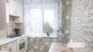 2-к квартира, посуточно, 50м2, 4/9 этаж